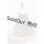 画像: DD/OF:ワンピース I-26-04-26-330-KD-ZI