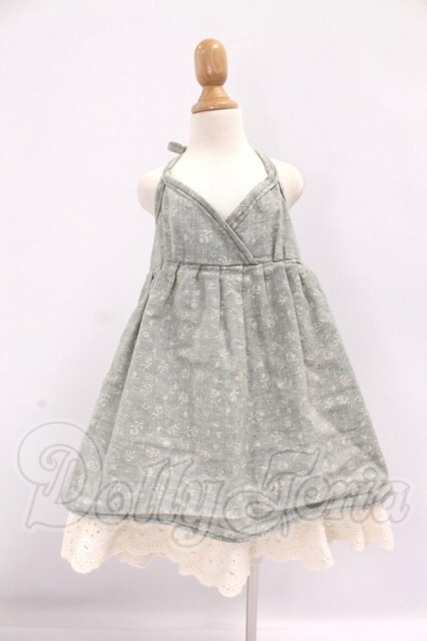 画像1: DD/OF:ワンピース I-26-04-26-330-KD-ZI (1)