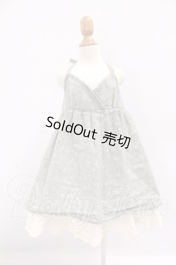 画像1: DD/OF:ワンピース I-26-04-26-330-KD-ZI (1)