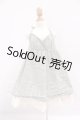画像: DD/OF:ワンピース I-26-04-26-330-KD-ZI