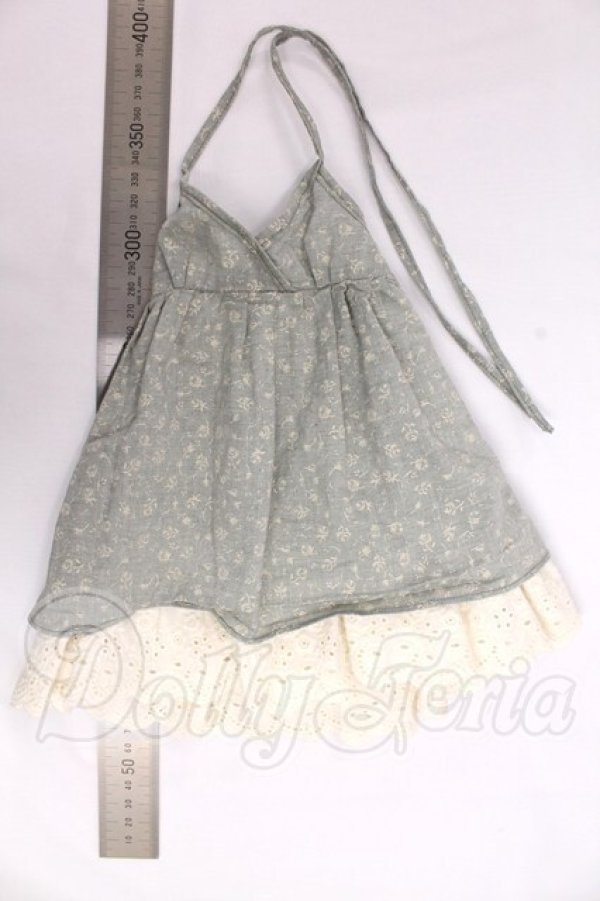 画像3: DD/OF:ワンピース I-26-04-26-330-KD-ZI (3)