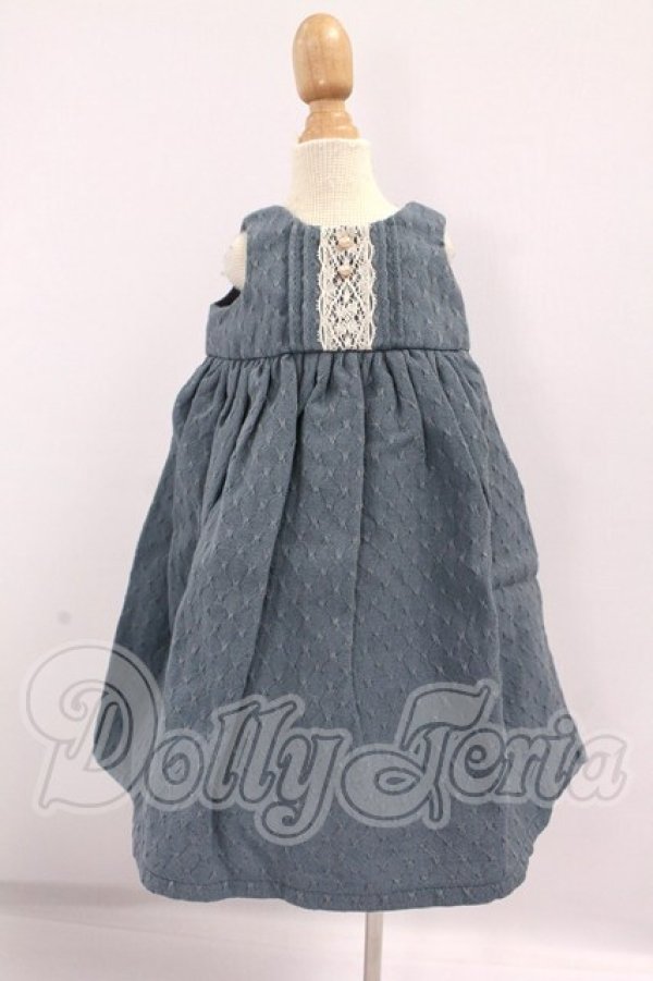 画像1: SDM＆MSD/OF:ワンピース I-26-04-26-351-KD-ZI (1)