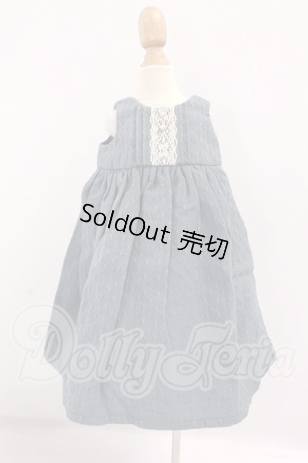 画像1: SDM＆MSD/OF:ワンピース I-26-04-26-351-KD-ZI (1)