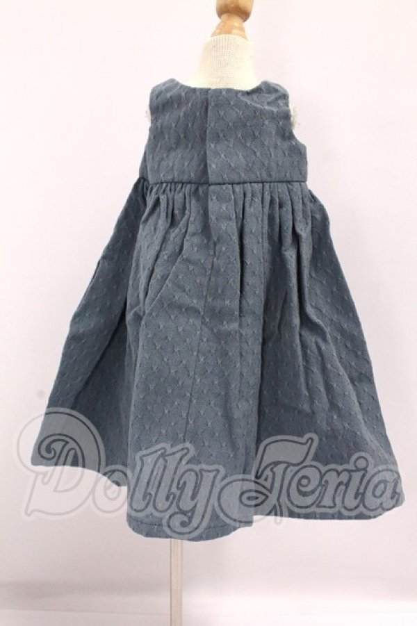 画像2: SDM＆MSD/OF:ワンピース I-26-04-26-351-KD-ZI (2)