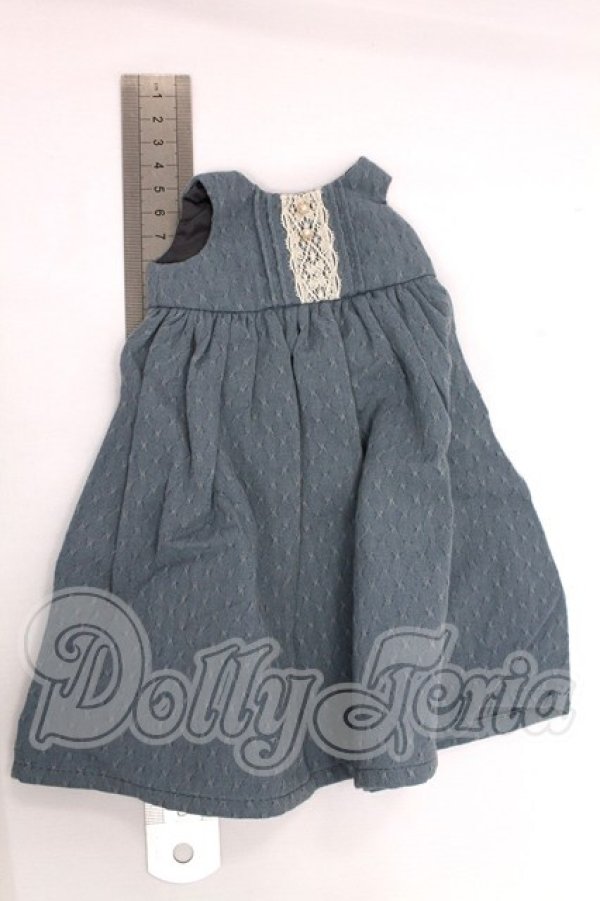 画像3: SDM＆MSD/OF:ワンピース I-26-04-26-351-KD-ZI (3)