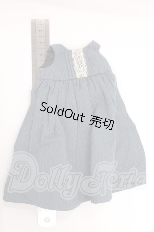 画像3: SDM＆MSD/OF:ワンピース I-26-04-26-351-KD-ZI (3)
