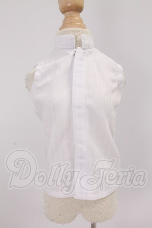 画像1: SDM&MSD/OF:トップス I-26-04-26-048-KD-ZI (1)