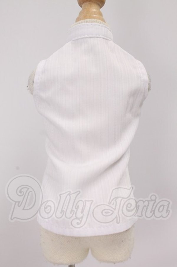 画像2: SDM&MSD/OF:トップス I-26-04-26-048-KD-ZI (2)