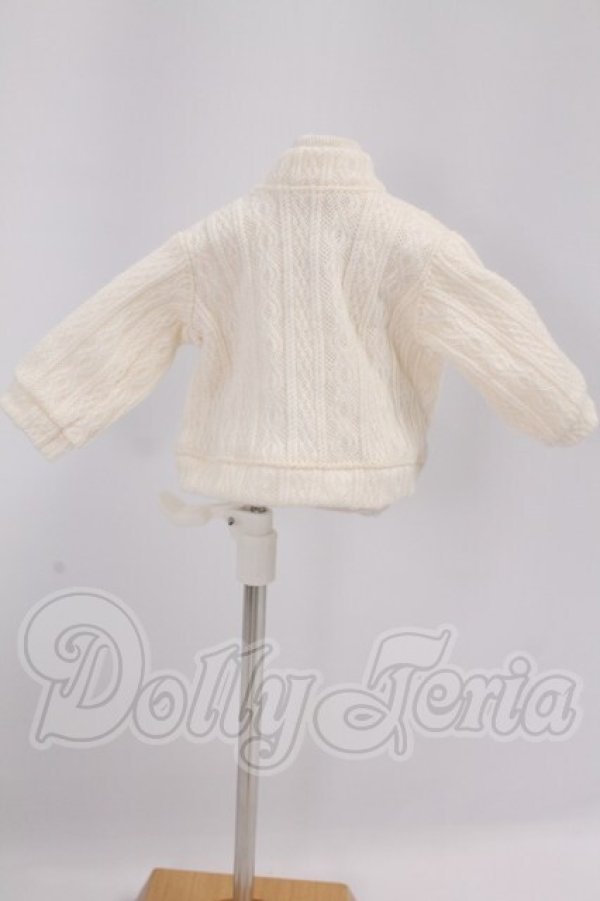 画像2: 30cmドールサイズ/OF:衣装セット I-26-04-26-047-KD-ZI (2)