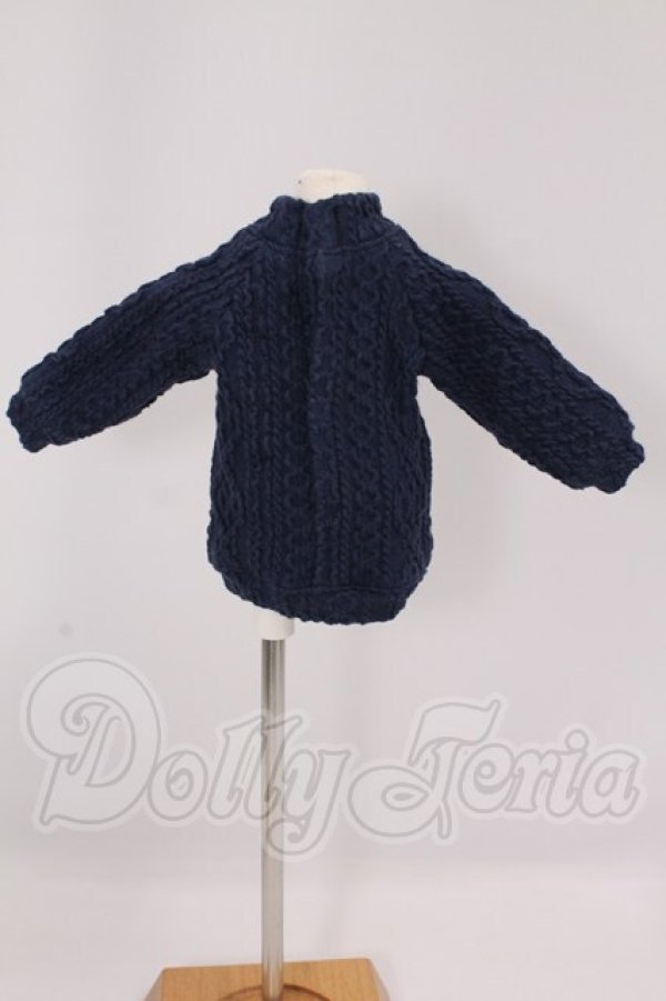 画像2: 30cmドールサイズ/OF:衣装セット I-26-04-26-046-KD-ZI (2)