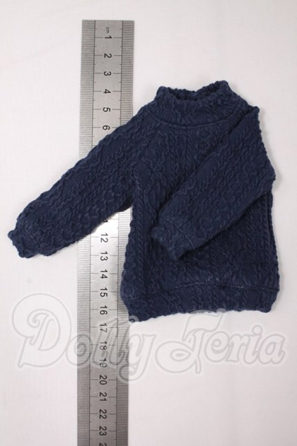 画像3: 30cmドールサイズ/OF:衣装セット I-26-04-26-046-KD-ZI (3)