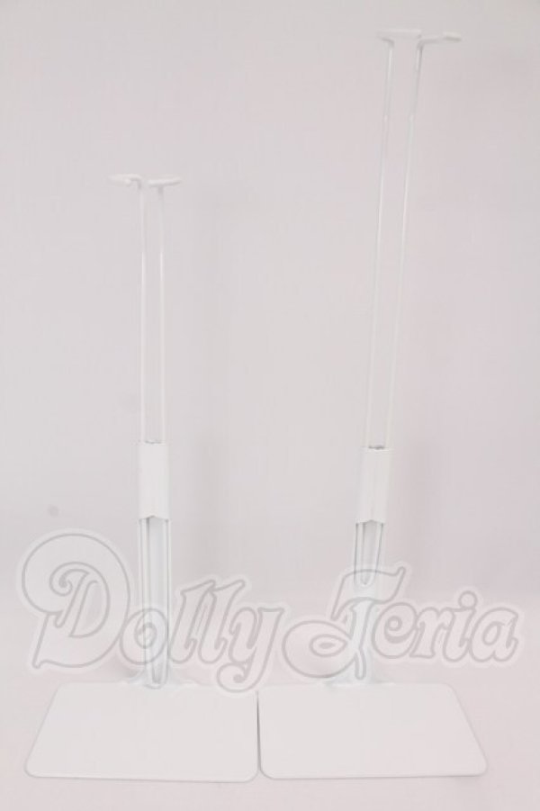画像1: 1/6サイズ/スタンド2点 I-26-04-26-037-KD-ZI (1)