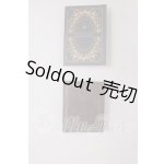 画像: SD/豆本2冊セット I-26-04-26-027-KD-ZI