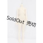 画像: SD13GIRL/ボディ I-26-04-26-374-KD-ZI