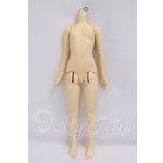 画像: SDGIRL/ボディ・一体型：単関節 I-26-04-26-373-KD-ZI