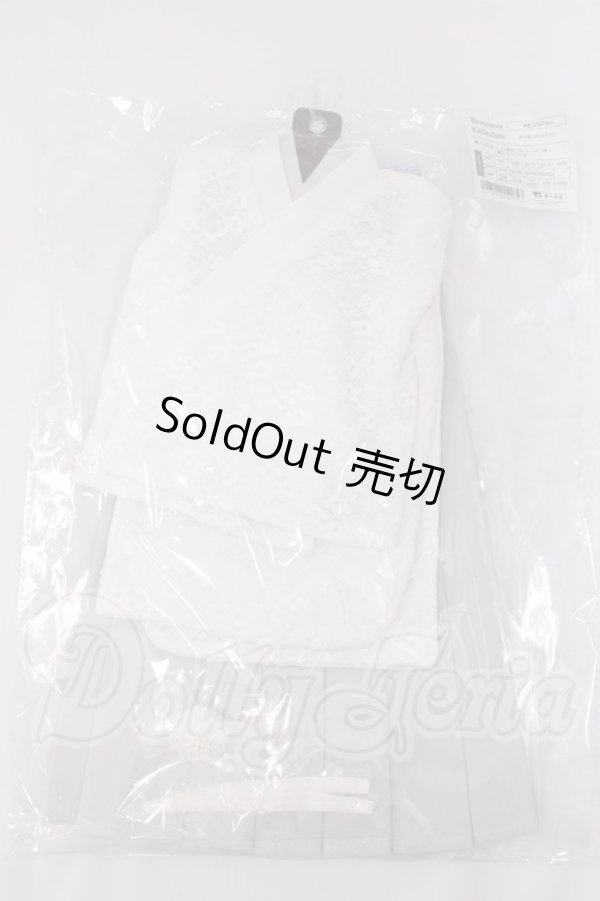 画像1: SD13GIRL/OF:金平糖乙女(らむね) I-26-04-26-372-KD-ZI (1)