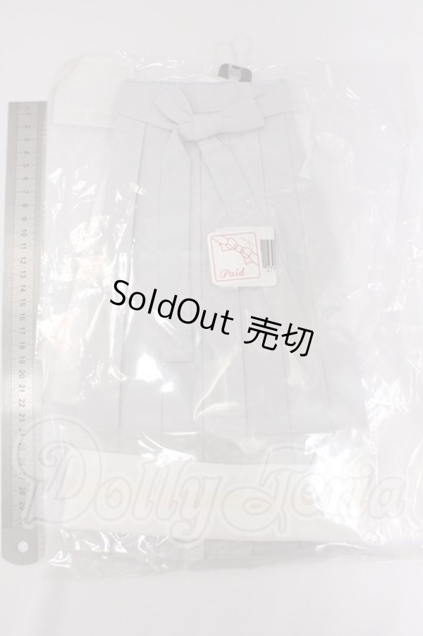 画像2: SD13GIRL/OF:金平糖乙女(らむね) I-26-04-26-372-KD-ZI (2)