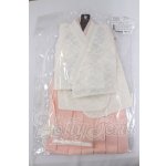 画像: SD13GIRL/OF 金平糖乙女(いちご)：ボークス製 I-26-04-26-371-KD-ZI