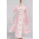 画像: SD/OF:ワンピース I-26-04-26-366-KD-ZI