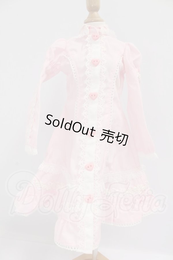 画像1: SD/OF:ワンピース I-26-04-26-366-KD-ZI (1)