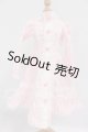 画像: SD/OF:ワンピース I-26-04-26-366-KD-ZI