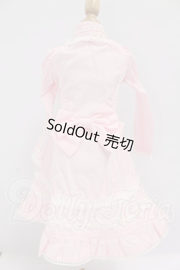 画像2: SD/OF:ワンピース I-26-04-26-366-KD-ZI (2)