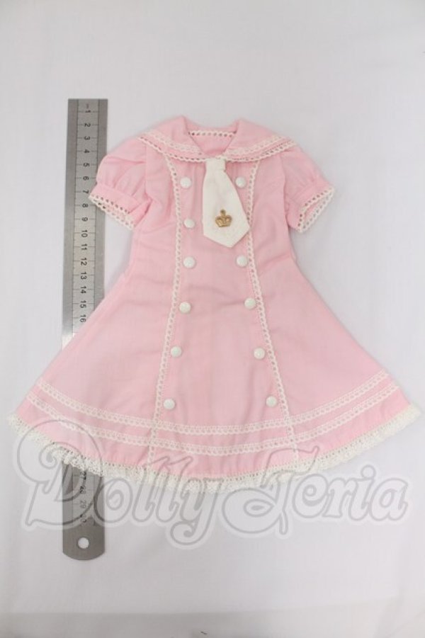 画像3: SD/OF:ワンピース I-26-04-26-365-KD-ZI (3)