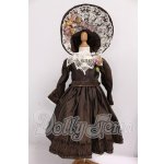 画像: SD/OF:ドレス I-26-04-26-364-KD-ZI