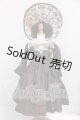 画像: SD/OF:ドレス I-26-04-26-364-KD-ZI