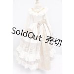 画像: SD/OF:ドレス I-26-04-26-363-KD-ZI