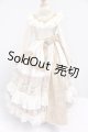 画像: SD/OF:ドレス I-26-04-26-363-KD-ZI