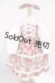 画像: SD/OF:ドレス I-26-04-26-362-KD-ZI