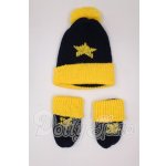 画像: SD/OF：ニット帽 I-26-04-26-355-KD-ZI