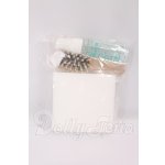 画像: ドールケア用品 I-26-04-26-378-KD-ZI