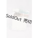 画像: ドールケア用品 I-26-04-26-378-KD-ZI