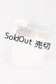画像: ドールケア用品 I-26-04-26-378-KD-ZI