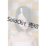 画像: リカちゃんキャッスル/ジェニ-：2019年度版バースディモデル I-26-04-19-380-KD-ZI