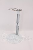 画像1: 40ｃｍ/スタンド I-26-04-26-038-KD-ZI (1)