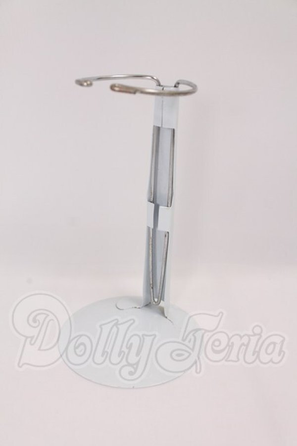 画像1: 40ｃｍ/スタンド I-26-04-26-038-KD-ZI (1)