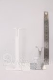画像2: 1/6サイズ/ドールスタンド2点セット I-26-04-26-036-KD-ZI (2)