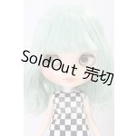 画像: ネオブライス/ユーフォー・ア・ゴーゴー I-26-05-07-421-KD-ZI