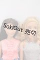 画像: バービー/本体＆衣装 I-26-04-30-007-KD-ZI