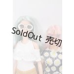 画像: バービー/本体＆衣装 I-26-04-30-006-KD-ZI