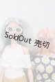 画像: バービー/本体＆衣装 I-26-04-30-006-KD-ZI