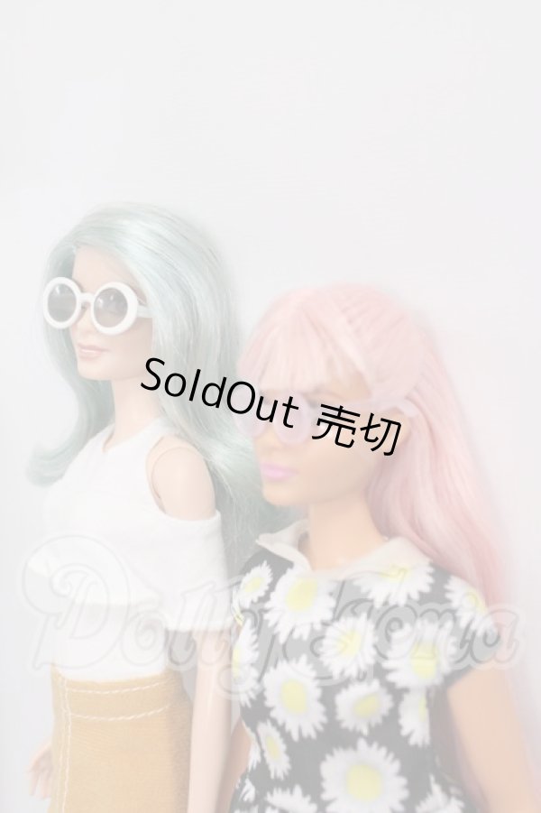 画像3: バービー/本体＆衣装 I-26-04-30-006-KD-ZI (3)