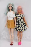画像4: バービー/本体＆衣装 I-26-04-30-006-KD-ZI (4)