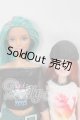 画像: バービー/本体＆衣装 I-26-04-30-005-KD-ZI