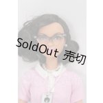 画像: バービーシグネチャー/キャサリン・ジョンソン I-26-04-30-002-KD-ZI