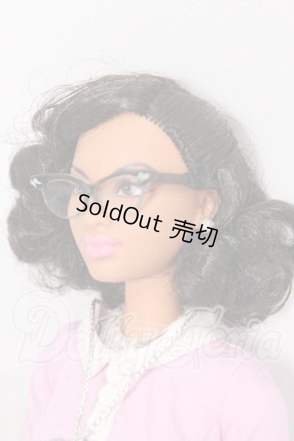 画像3: バービーシグネチャー/キャサリン・ジョンソン I-26-04-30-002-KD-ZI (3)