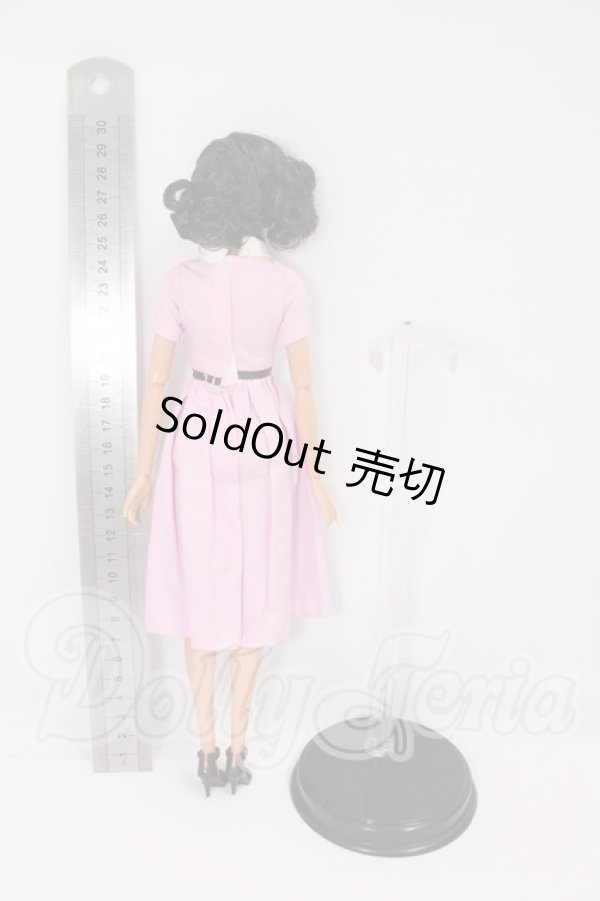 画像5: バービーシグネチャー/キャサリン・ジョンソン I-26-04-30-002-KD-ZI (5)